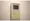 Treform - Interior - ["Electronic device", "Technology", "Electronics"] thumbnail