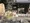 Otake Mansion Room 101 thumbnail