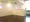 Ipse Gakugei Daigaku - Interior - ["Property", "Floor", "Wall"] thumbnail