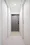 Due Iriya I - Interior - ["Property", "Fixture", "Door"] thumbnail