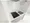 Plair Duc Honancho - Interior - [] thumbnail
