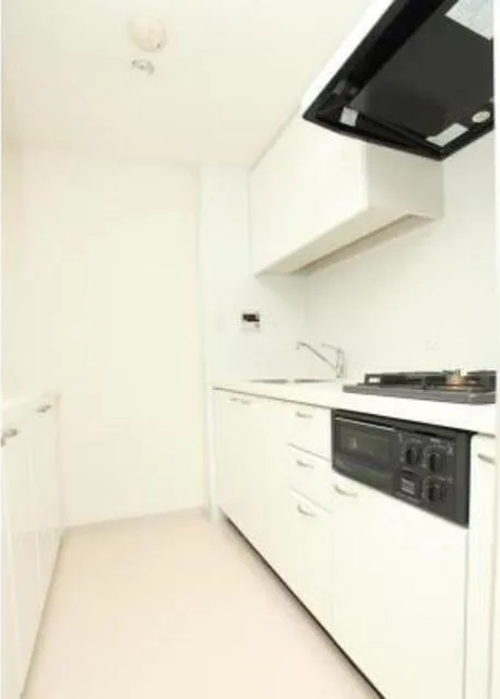 Park Axis Nihombashi Stage - Interior - ["Property", "Room", "Furniture"]