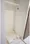 Shell Shinagawa Togoshi - Interior - ["Flooring", "Floor", "Tile"] thumbnail
