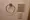 Santo Core Meguro - Interior - ["Technology", "Electronics"] thumbnail