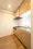 Stellar Terrace - Interior - ["Flooring", "Floor", "Wood flooring"] thumbnail