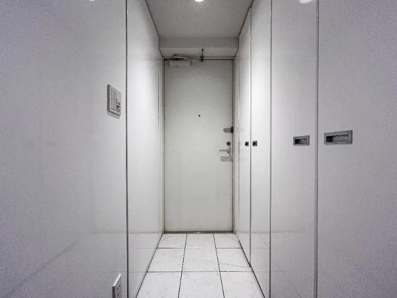 Castalia Otsuka - Interior - ["Flooring", "White", "Floor"]