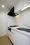 Esty Maison Togoshi - Interior - ["Cabinetry", "Building", "Kitchen appliance"] thumbnail