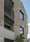 GranDuo Yoyogi Park 3 - Exterior - ["Composite material", "Apartment", "Siding"] thumbnail