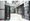 Prospect Glarsa Hiroo - Exterior - ["Iron", "Gate", "Property"] thumbnail