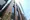 Atrio Flats Koenji North - Exterior - ["Wall", "Facade", "Brick"] thumbnail