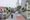 U residence Shimokitazawa - Interior - [] thumbnail