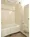 KDX Residence Seijo - Interior - ["Flooring", "Plumbing fixture", "Bathroom"] thumbnail