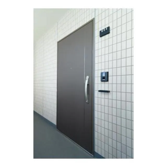Matsuba - Interior - ["Wall", "Property", "Room"]