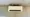 Nakano Nine's Core - Interior - ["Rectangle", "Office equipment", "Wood"] thumbnail