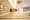 Feel A Shibuya - Exterior - ["Wood", "Flooring", "Floor"] thumbnail