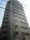 Park Habio Shimbashi - Exterior - ["Building", "Skyscraper", "Sky"] thumbnail