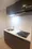 Gran Casa Nihonbashi Hamacho - Interior - ["Wood", "Flooring", "Interior design"] thumbnail