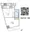 KDX Residence Moto Asakusa - Floor Plan - ["Plan", "Diagram"] thumbnail