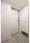 Well Square Gakugei Daigaku II - Interior - ["Flooring", "Floor", "Ceiling"] thumbnail