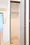 Ruygo Oshiage - Interior - ["Flooring", "Wall", "Wood"] thumbnail