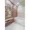 Belle Vue Chiyoda Iidabashi - Interior - ["Bathtub", "Building", "Plumbing fixture"] thumbnail