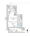 Park Axis Ueno EAST - Floor Plan - ["Rectangle", "Schematic", "Slope"] thumbnail