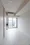 LUMIEC HONCHO WEST - Interior - ["Flooring", "Floor", "Apartment"] thumbnail