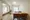 Hmlet Shinjuku Tower - Interior - ["Interior design", "Flooring", "Floor"] thumbnail