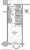 Residia Tsukishima II - Floor Plan - [] thumbnail