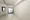 El Sereno Yokohama - Interior - ["Flooring", "Ceiling", "Floor"] thumbnail