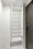 The Park Ones Takanawa - Interior - ["Fixture", "Wood", "Interior design"] thumbnail