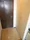 Maison Otsuka - Interior - ["Wood", "Flooring", "Floor"] thumbnail