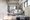 Duo Flats Ikejiri-Ohashi - Interior - [] thumbnail