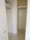 Park Habio Togoshi - Interior - ["Property", "Fixture", "Wood"] thumbnail