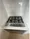 Rivere Tsukishima - Interior - ["Kitchen Appliance", "Kitchen stove", "Major appliance"] thumbnail
