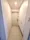 CAVANA Shinjuku Natsumesaka - Interior - ["Building", "Fixture", "Door"] thumbnail