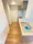 RESIDIA Tower Meguro Fudomae - Interior - ["Flooring", "Floor", "Apartment"] thumbnail