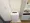 Mynavi Stay Daitabashi - Interior - ["Flooring", "Floor", "Washing machine"] thumbnail