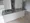 Wakagi Residence No.3 - Interior - ["Kitchen", "Flooring", "Countertop"] thumbnail