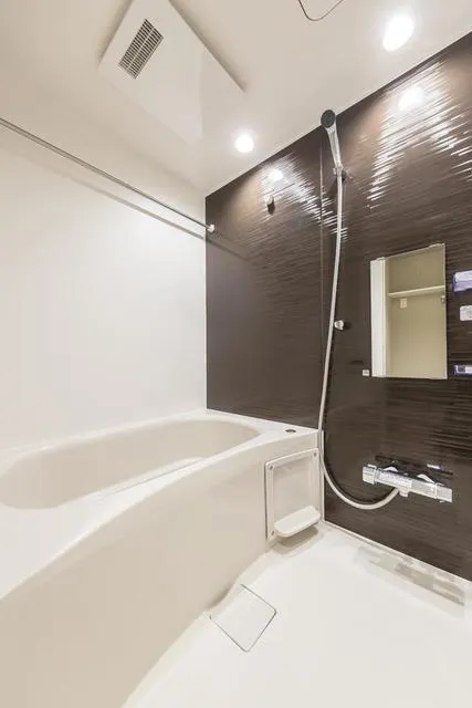 One Roof Flat Kuramae - Interior - ["Flooring", "Floor", "Interior design"]