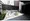 LUMIEC CHITOSE FUNABASHI - Exterior - ["Bicycle", "Bicycle wheel", "Bicycle tire"] thumbnail