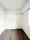 Orchid Residence Shibuya Tomigaya - Interior - ["Flooring", "Wall", "Floor"] thumbnail