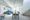 Hmlet Bunkyo Korakuen - Interior - ["Furniture", "Wall", "Flooring"] thumbnail