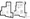 Grand Paseo Meguro Senzoku - Floor Plan - ["Plan", "Floor plan"] thumbnail