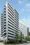 Residia Nishi Azabu - Exterior - ["High-rise building", "Condominium", "Apartment"] thumbnail
