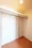 Park Axis Takinogawa - Interior - ["Ceiling", "Wood flooring", "Hardwood"] thumbnail