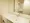 Le Sillage Jingumae - Interior - ["Flooring", "Floor", "Interior design"] thumbnail