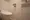 Ipse Yoyogi Uehara Hills - Interior - ["Toilet seat", "Plumbing fixture", "Toilet"] thumbnail
