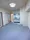 Hongo Ikizaka Heights - Interior - ["Building", "Property", "Cabinetry"] thumbnail
