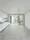 Huit Kagurazaka - Interior - ["Property", "Building", "Window"] thumbnail